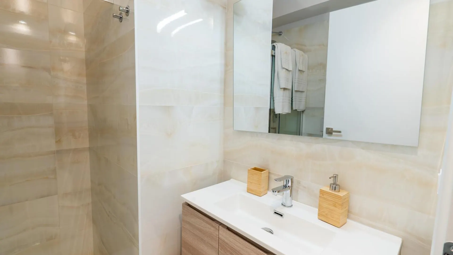 Palmanova Suites Mailand Italien