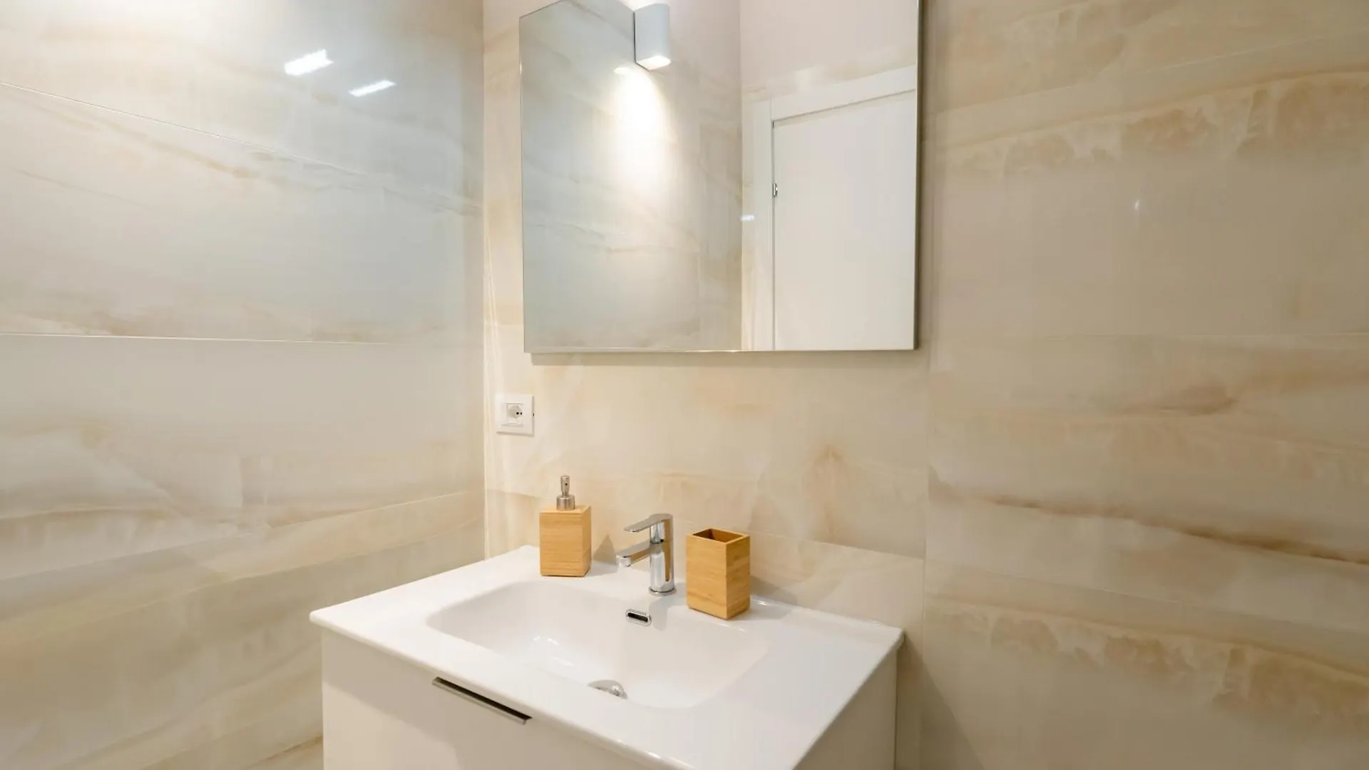 Palmanova Suites Milano